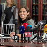 María AngélicaGuerra López